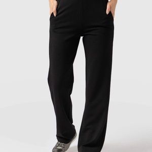 Saint and Sofia putney pant